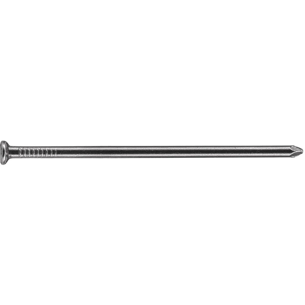Gwóźdź budowlany Azmet 5 kg 3,0 x 80 mm