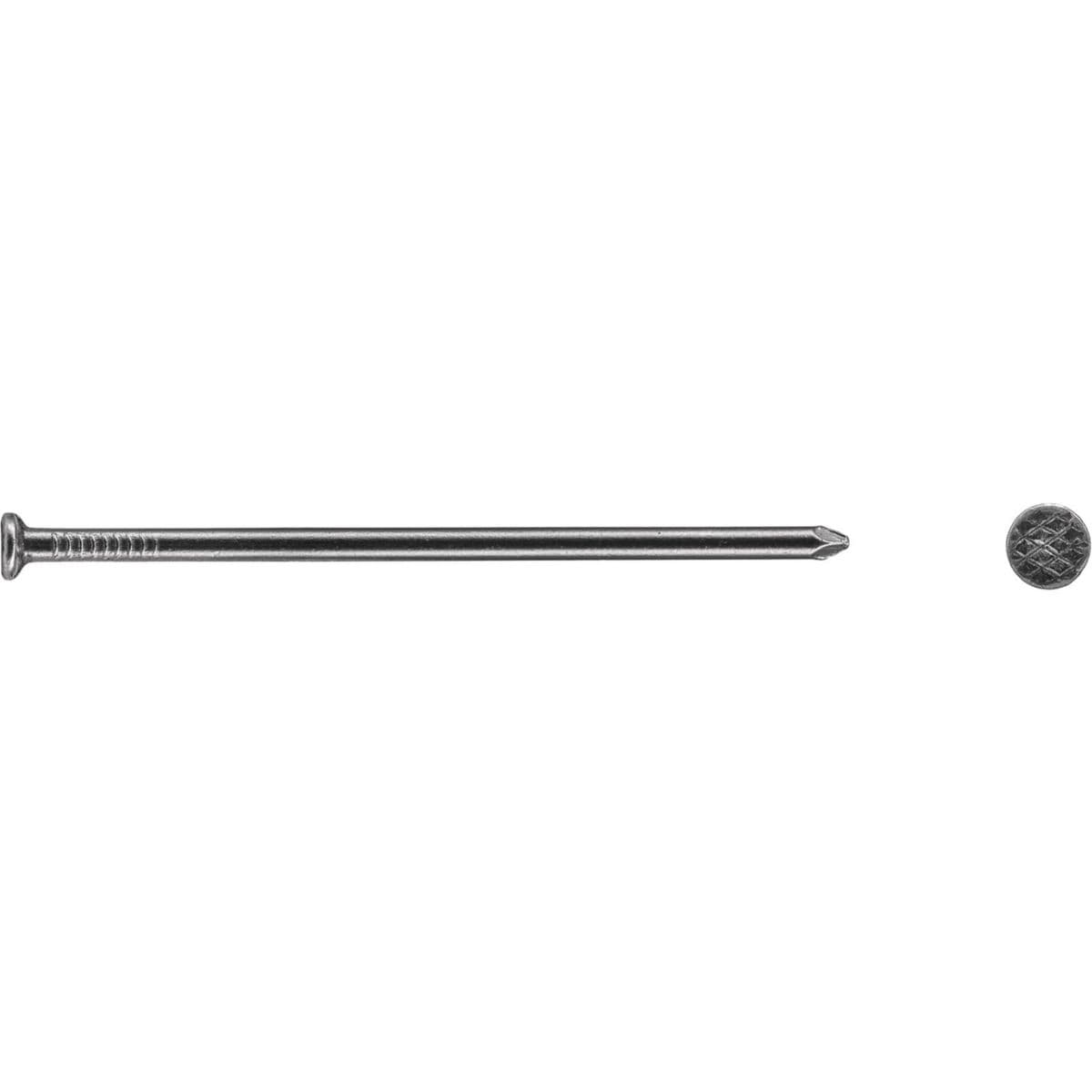 Gwóźdź budowlany Azmet 5 kg 4,2 x 100 mm