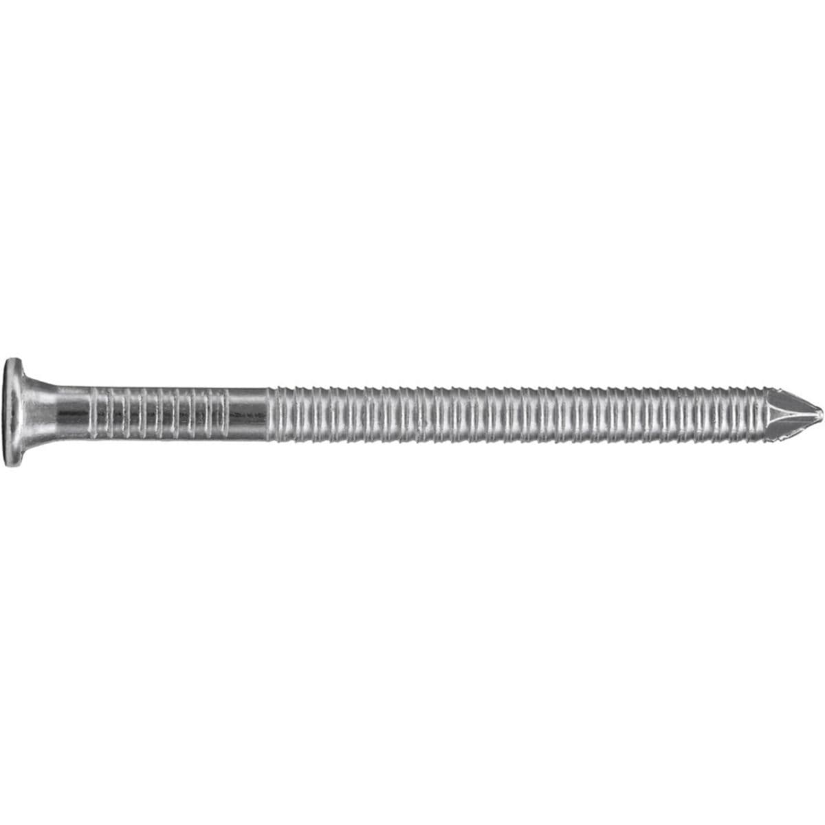 Gwóźdź ciesielski Azmet ocynkowany 2,5 kg 4,0 x 60 mm